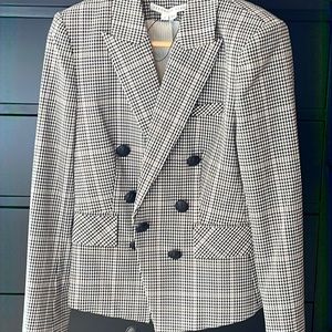Veronica Beard blazer